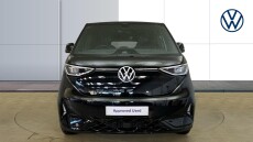 Volkswagen ID. Buzz 250kW GTX Pro 86kWh 5dr 4MOTION LWB Auto [7 Seat] Electric Estate